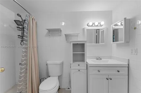 6860 SW 18th Street Miami FL 33155