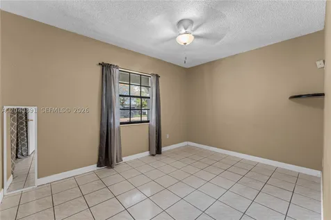 6860 SW 18th Street Miami FL 33155