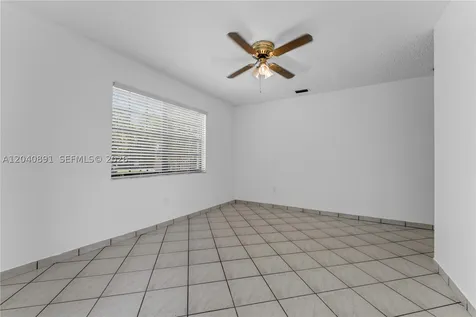 6860 SW 18th Street Miami FL 33155