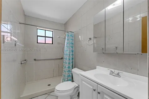 6860 SW 18th Street Miami FL 33155