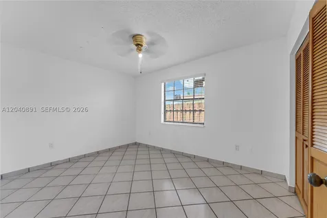 6860 SW 18th Street Miami FL 33155