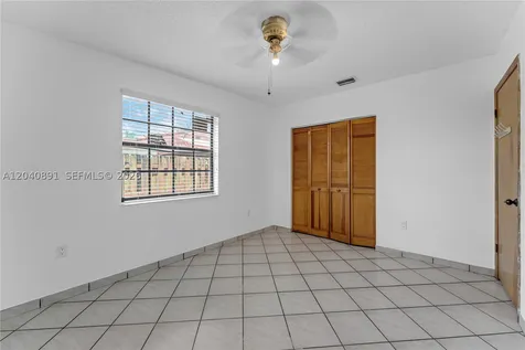 6860 SW 18th Street Miami FL 33155