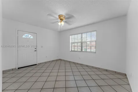6860 SW 18th Street Miami FL 33155