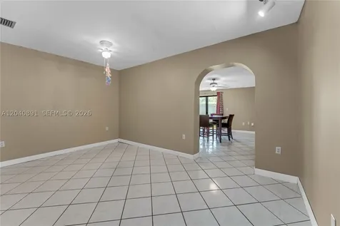 6860 SW 18th Street Miami FL 33155