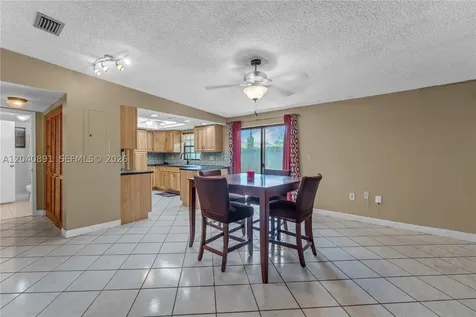 6860 SW 18th Street Miami FL 33155