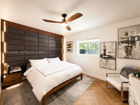 270 NW 104th Street Miami FL 33150