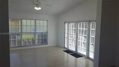 7900 SW 22nd Street Miami FL 33155