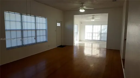 7900 SW 22nd Street Miami FL 33155