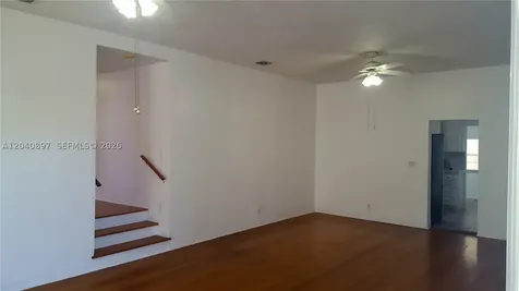 7900 SW 22nd Street Miami FL 33155