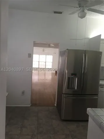 7900 SW 22nd Street Miami FL 33155