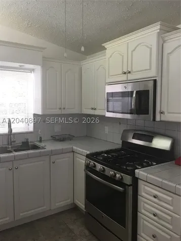 7900 SW 22nd Street Miami FL 33155