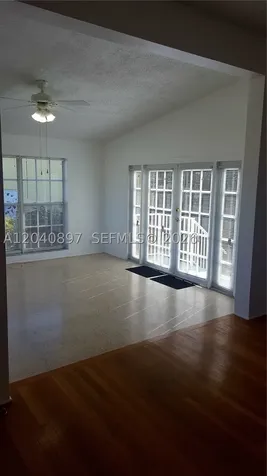 7900 SW 22nd Street Miami FL 33155