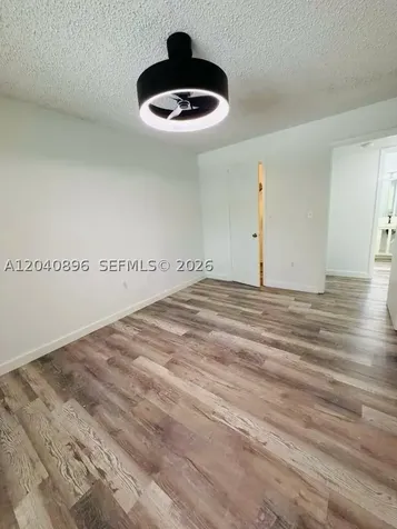 15530 SW 80th Street Miami FL 33193