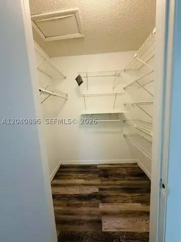 15530 SW 80th Street Miami FL 33193