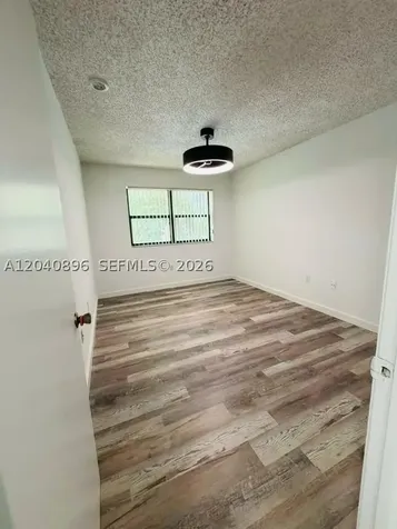15530 SW 80th Street Miami FL 33193
