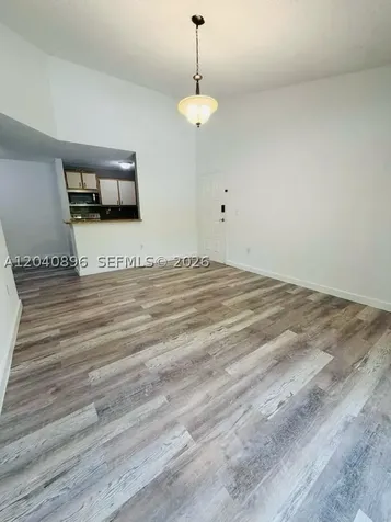 15530 SW 80th Street Miami FL 33193