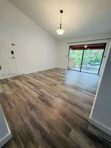 15530 SW 80th Street Miami FL 33193