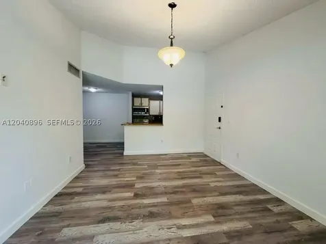 15530 SW 80th Street Miami FL 33193
