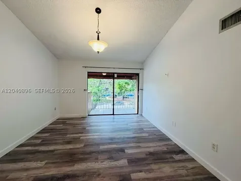 15530 SW 80th Street Miami FL 33193