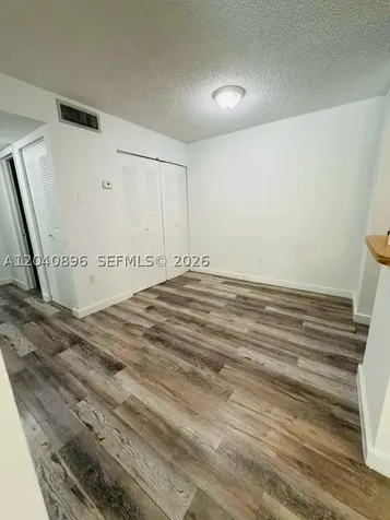 15530 SW 80th Street Miami FL 33193