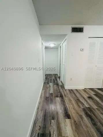 15530 SW 80th Street Miami FL 33193