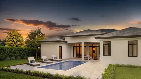 29609 SW 194 Court Homestead FL 33030