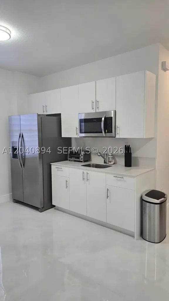 2248 SE 30th Street Homestead FL 33035
