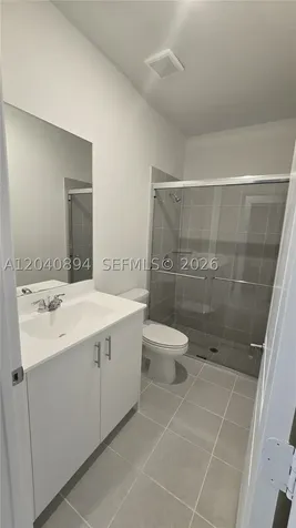 2248 SE 30th Street Homestead FL 33035