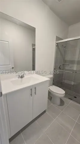 2248 SE 30th Street Homestead FL 33035