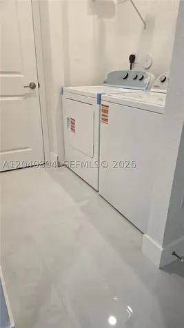 2248 SE 30th Street Homestead FL 33035