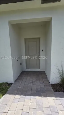 2248 SE 30th Street Homestead FL 33035