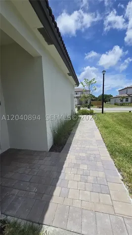 2248 SE 30th Street Homestead FL 33035