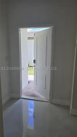 2248 SE 30th Street Homestead FL 33035