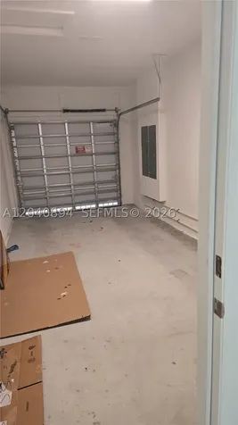 2248 SE 30th Street Homestead FL 33035