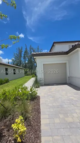 2248 SE 30th Street Homestead FL 33035