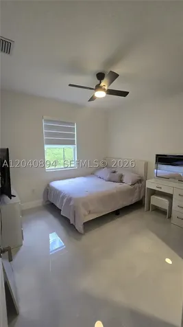 2248 SE 30th Street Homestead FL 33035
