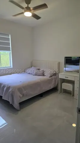 2248 SE 30th Street Homestead FL 33035