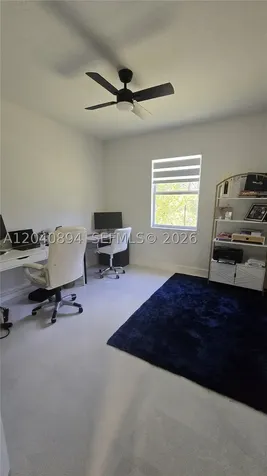 2248 SE 30th Street Homestead FL 33035