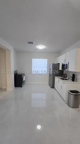 2248 SE 30th Street Homestead FL 33035