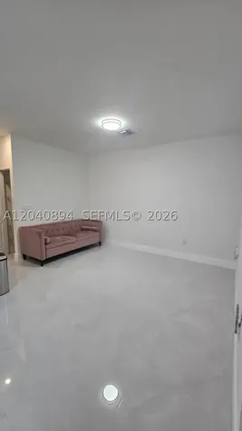 2248 SE 30th Street Homestead FL 33035