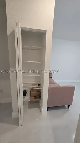 2248 SE 30th Street Homestead FL 33035
