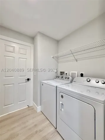 9612 Lily Bank Court Riviera Beach FL 33407