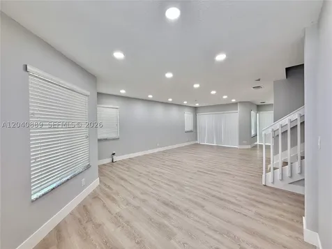 9612 Lily Bank Court Riviera Beach FL 33407