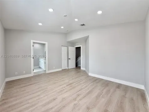 9612 Lily Bank Court Riviera Beach FL 33407