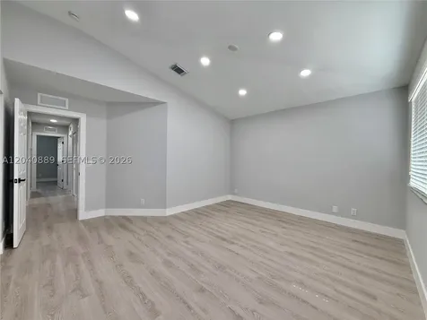 9612 Lily Bank Court Riviera Beach FL 33407
