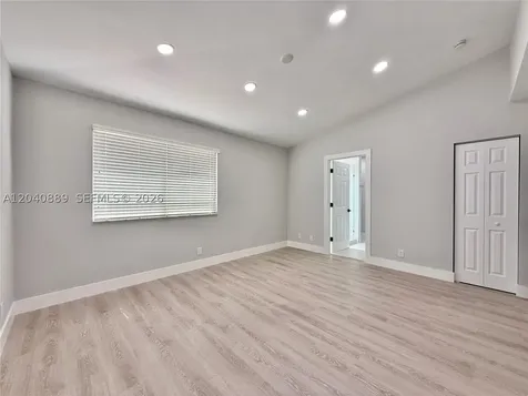 9612 Lily Bank Court Riviera Beach FL 33407