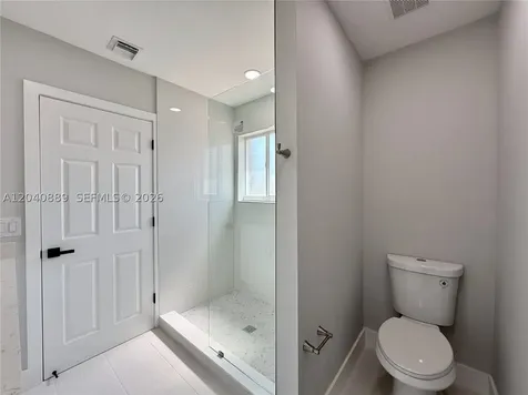 9612 Lily Bank Court Riviera Beach FL 33407