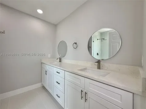 9612 Lily Bank Court Riviera Beach FL 33407