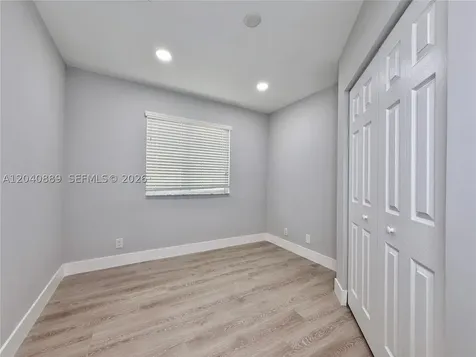 9612 Lily Bank Court Riviera Beach FL 33407