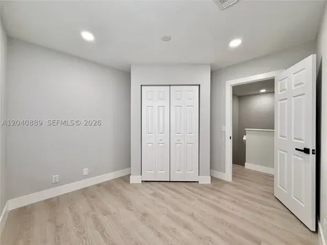 9612 Lily Bank Court Riviera Beach FL 33407